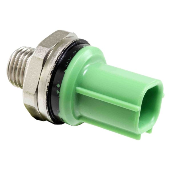 ID0214 Knock Sensor for 2002-2006 Acura RSX