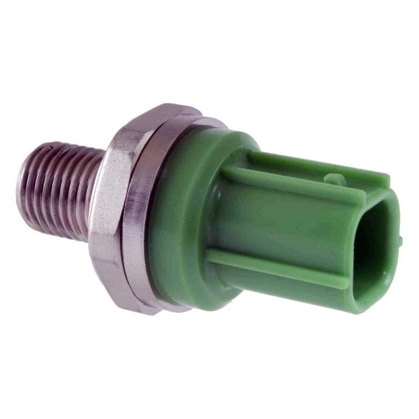 ID0087 Knock Sensor for 1998-2002 Honda Accord