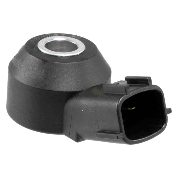 ID0251 Knock Sensor for 2010-2011 Subaru Outback