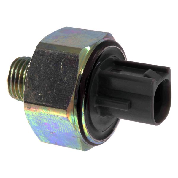 ID0166 Knock Sensor for 1994-2003 Lexus ES300