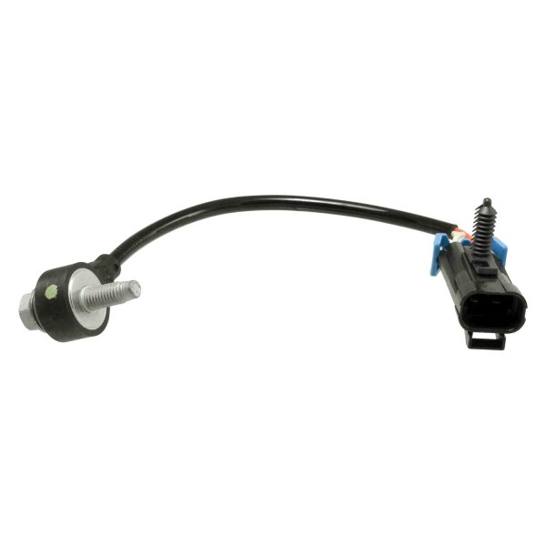 ID0001 Knock Sensor for 2010 Buick LaCrosse