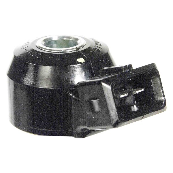 ID0139 Knock Sensor for 1991-1998 Nissan 240SX