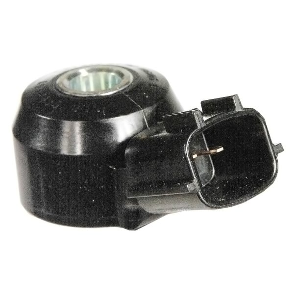 ID0138 Knock Sensor for 2000-2004 Nissan Xterra