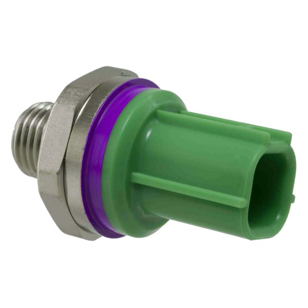 ID0308 Knock Sensor for 2006-2011 Honda Civic