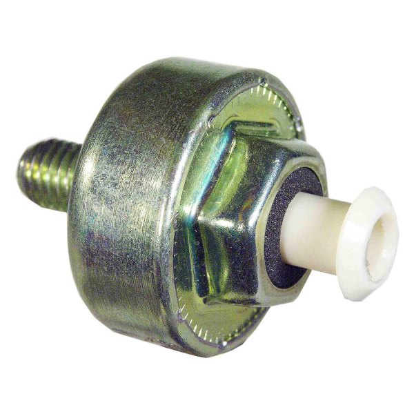 ID0116 Knock Sensor for 2006 Chevrolet Suburban 1500