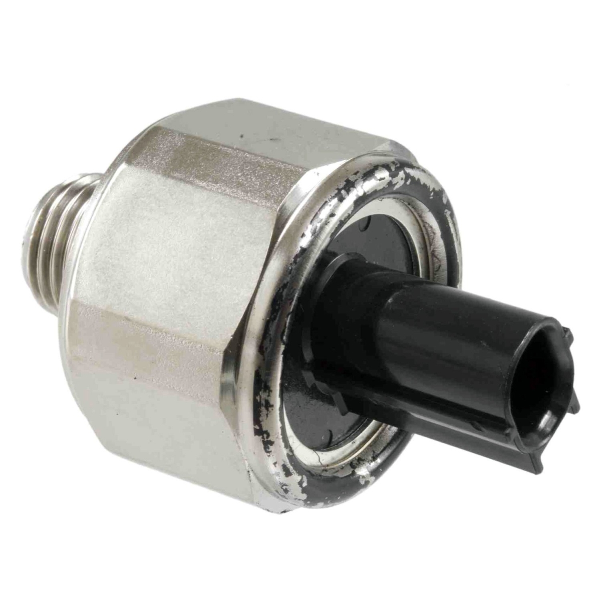 ID0213 Knock Sensor - 1.74 in.
