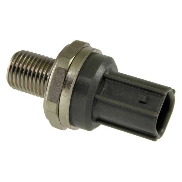 ID0085 Knock Sensor for 2007 Honda Accord