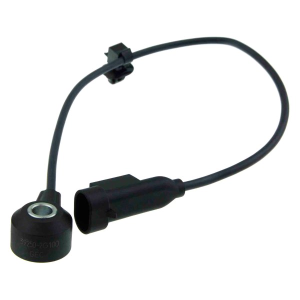ID0033 Knock Sensor for 2013-2014, 2016-2018 Hyundai Santa Fe Sport