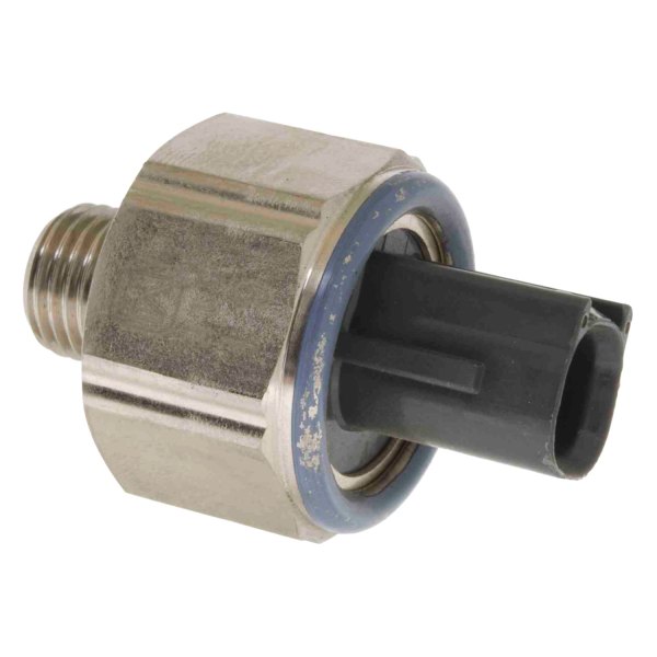 ID0164 Knock Sensor for 1996-1997 Lexus LX450