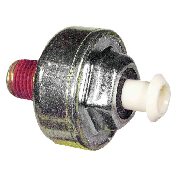 ID0107 Knock Sensor for 1996-1999 Chevrolet C1500 Suburban