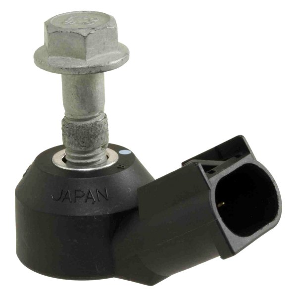 ID0300 Knock Sensor for 2007-2019 GMC Sierra 2500 HD