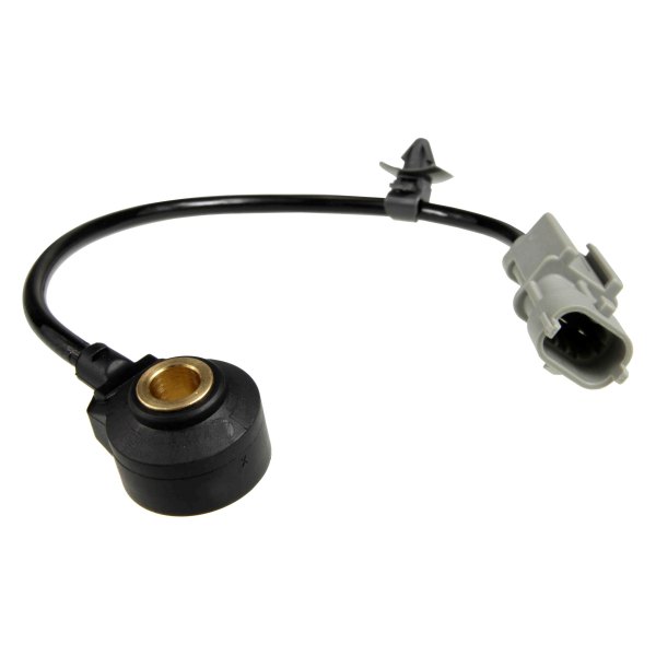 ID0040 Knock Sensor for 2014-2015, 2018-2021 Kia Rio