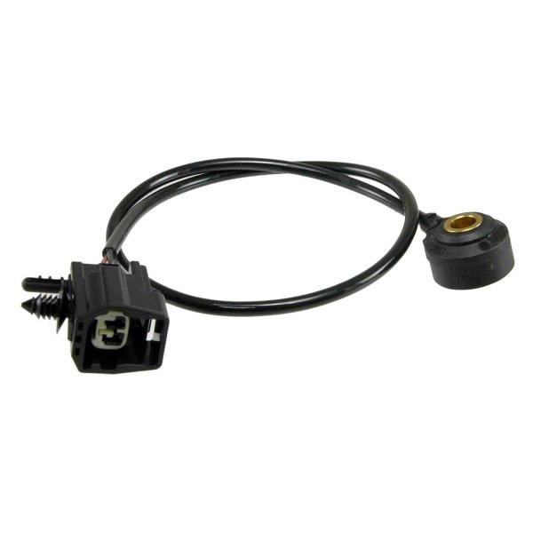 ID0141 Knock Sensor for 2000-2002, 2004-2008, 2010 Ford F150