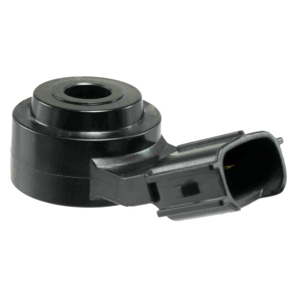 ID0215 Knock Sensor for 2011 Toyota Sienna