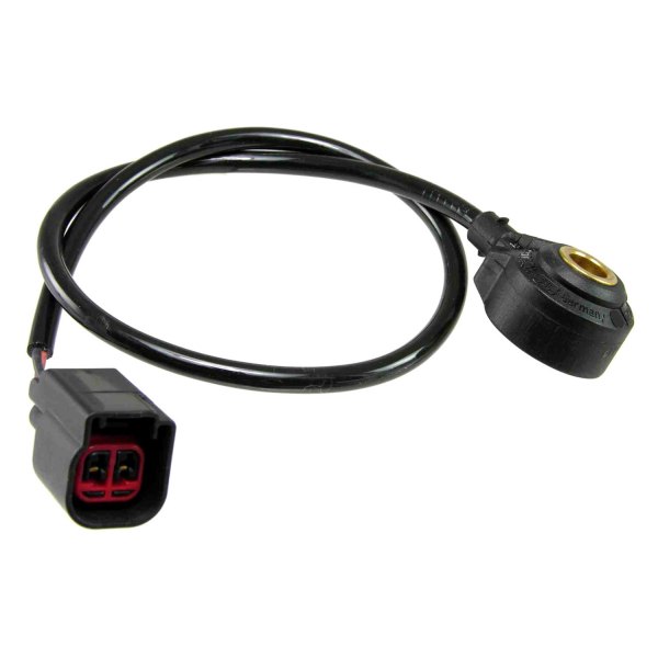 ID0301 Knock Sensor for 2004-2010 Ford F150