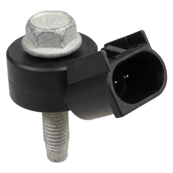 ID0050 Knock Sensor for 2009-2016, 2018-2021 Buick Enclave