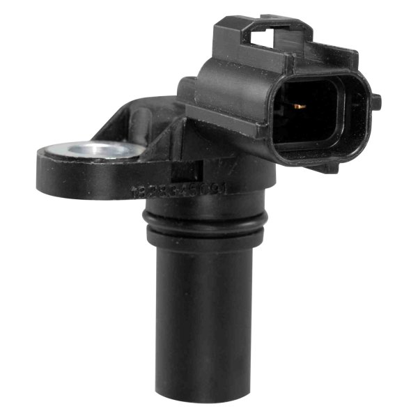EH0398 Camshaft Position Sensor for 1998-2000 Ford Contour