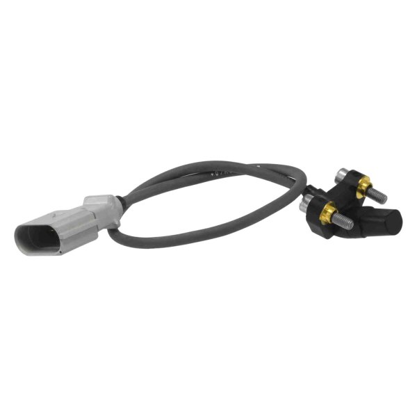 EH0024 Reference Sensor for 2013 Volkswagen Jetta