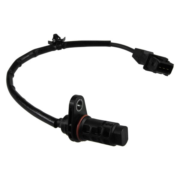 EH0400 Reference Sensor for 2011-2015 Kia Sorento