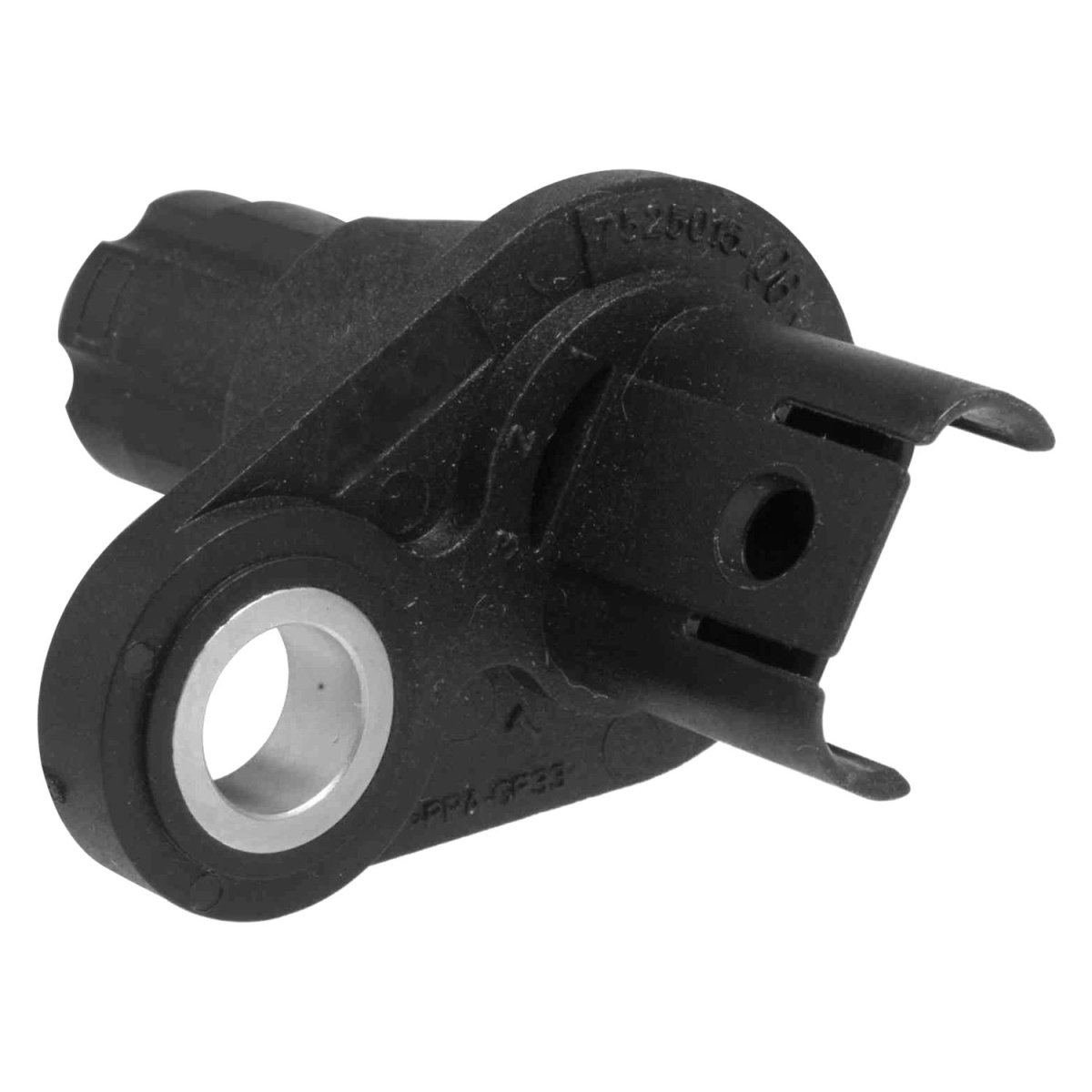 EH0001 Reference Sensor - Female