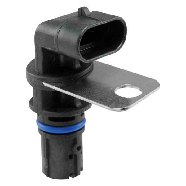 EH0157 Reference Sensor for 2006 Chevrolet Suburban 1500