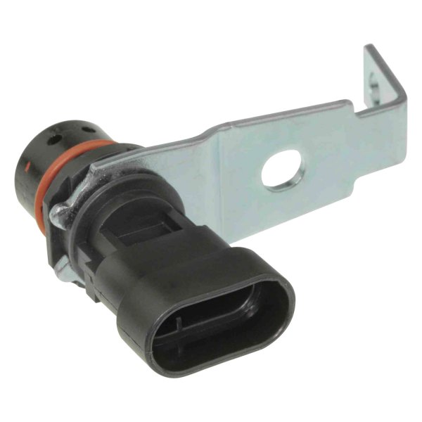 EH0160 Reference Sensor for 1999-2000 Cadillac Escalade