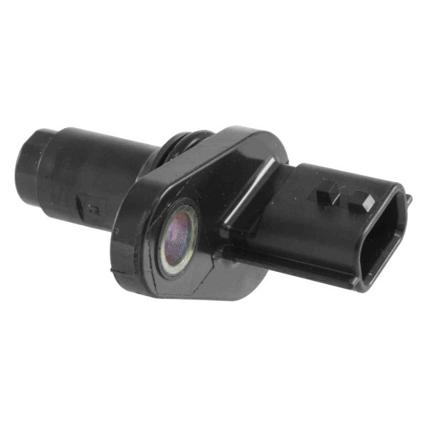 EH0009 Reference Sensor for 2007-2012 Nissan Sentra