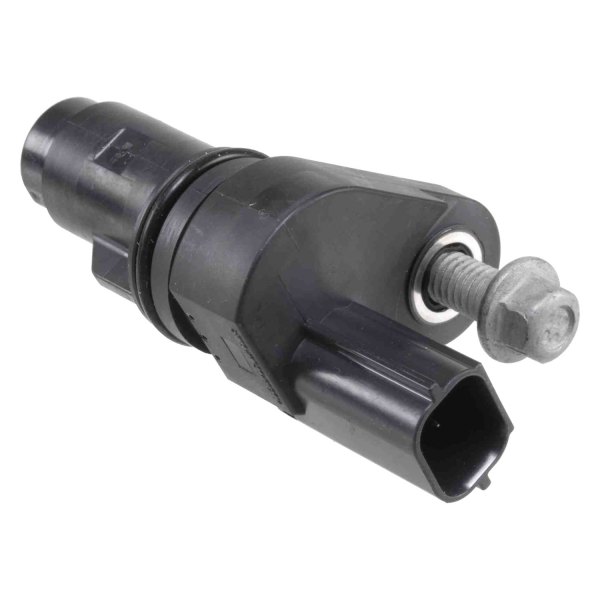 EH0405 Reference Sensor for 2008-2010 Chevrolet HHR