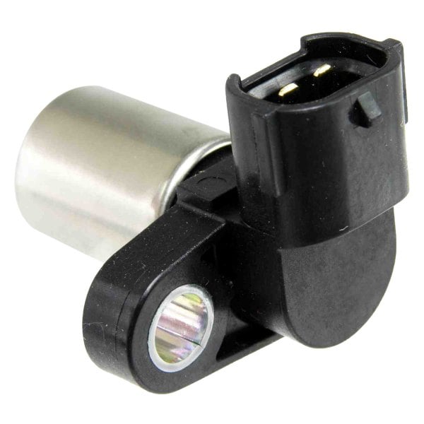 EH0310 Reference Sensor for 2009 Subaru Legacy
