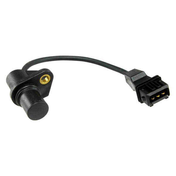 EH0220 Reference Sensor for 2007 Hyundai Tiburon