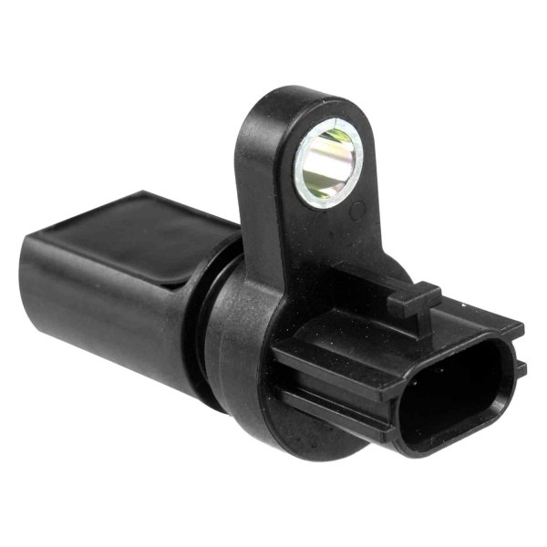 EH0343 Reference Sensor for 2007 Infiniti G35