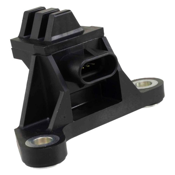 EH0147 Reference Sensor for 1993-2005 Buick Park Avenue