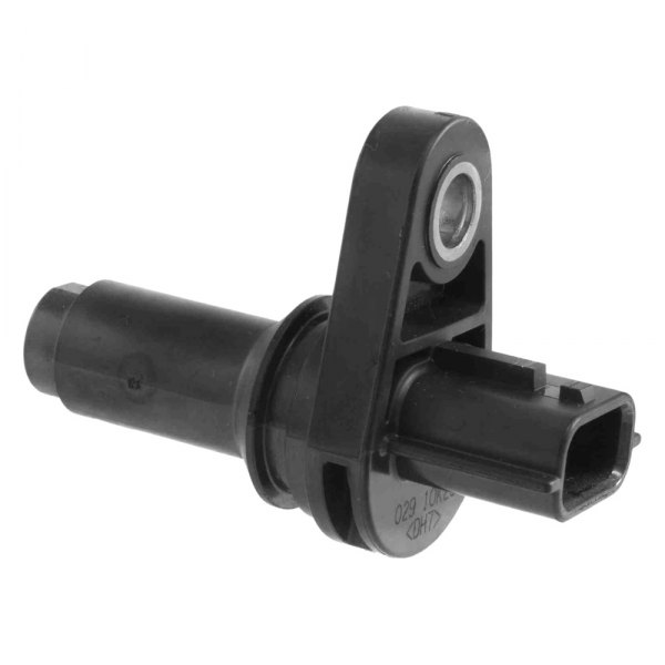 EH0011 Reference Sensor for 2008-2013 Infiniti G37