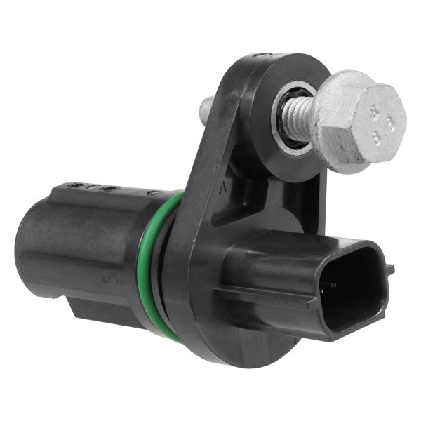 EH0065 Reference Sensor for 2013-2016 GMC Terrain