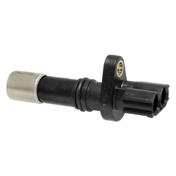EH0019 Reference Sensor for 2008-2014 Scion xD