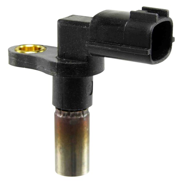 EH0293 Reference Sensor for 2000-2004 Nissan Xterra