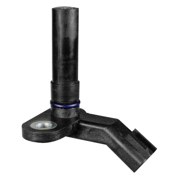 EH0201 Reference Sensor for 1992-2001 Ford Crown Victoria
