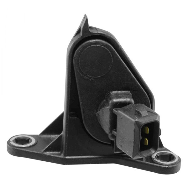 EH0206 Reference Sensor for 2001-2003 Ford Explorer Sport