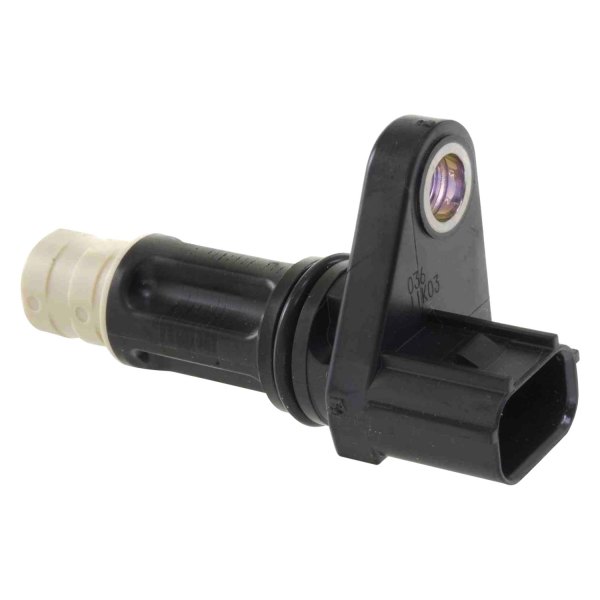 EH0006 Reference Sensor for 2008-2016 Honda Accord