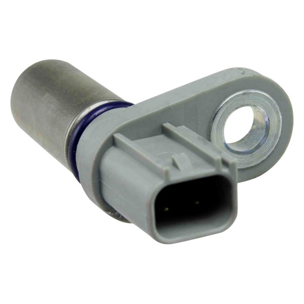 EH0196 Reference Sensor for 2002-2006 Mazda MPV