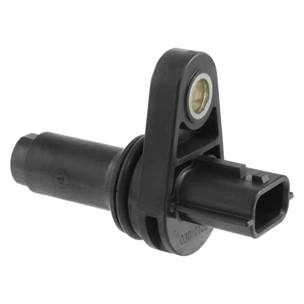 EH0010 Camshaft Position Sensor for 2010, 2018 Nissan Altima
