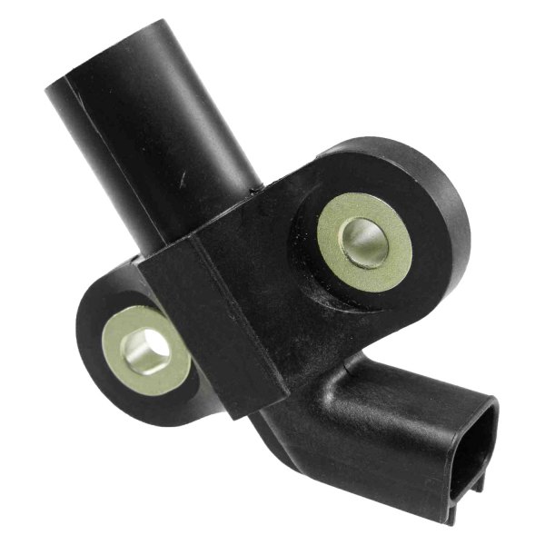 EH0200 Reference Sensor for 1994-1995 Ford Mustang