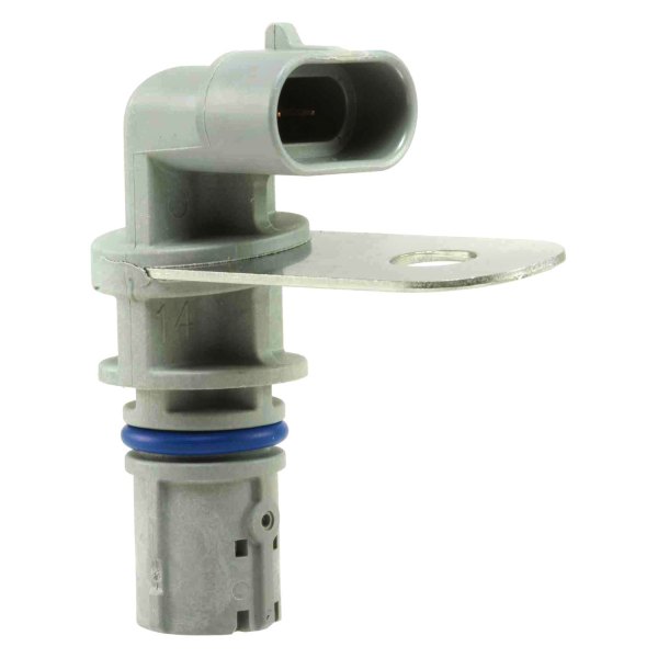 EH0403 Reference Sensor for 2010 Buick Allure