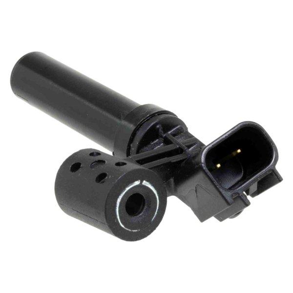 EH0414 Reference Sensor for 2008-2015 Mazda CX9