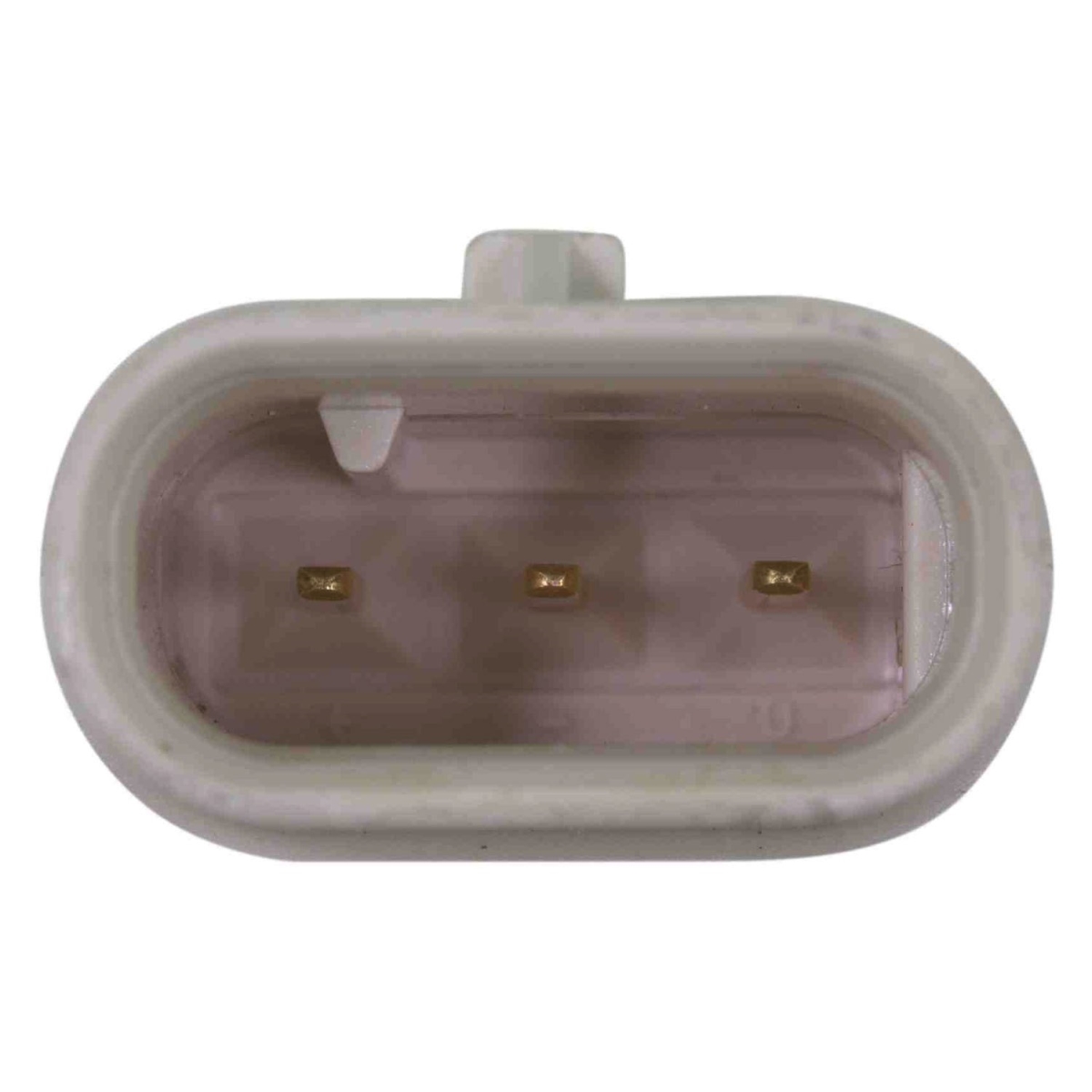 EH0061 Reference Sensor - Female