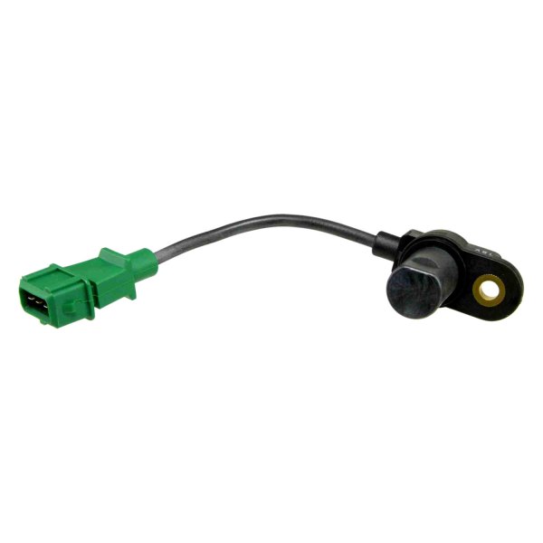 EC0145 Camshaft Position Sensor for 2003-2008 Hyundai Tiburon