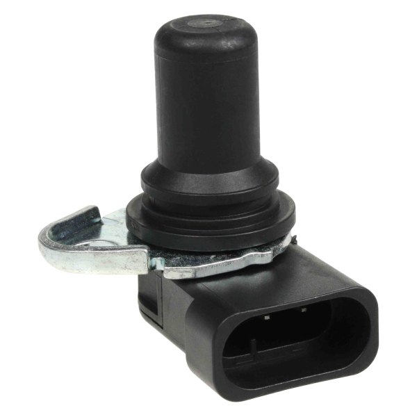 EC0310 Camshaft Position Sensor for 2011-2012, 2014 Kia Sedona