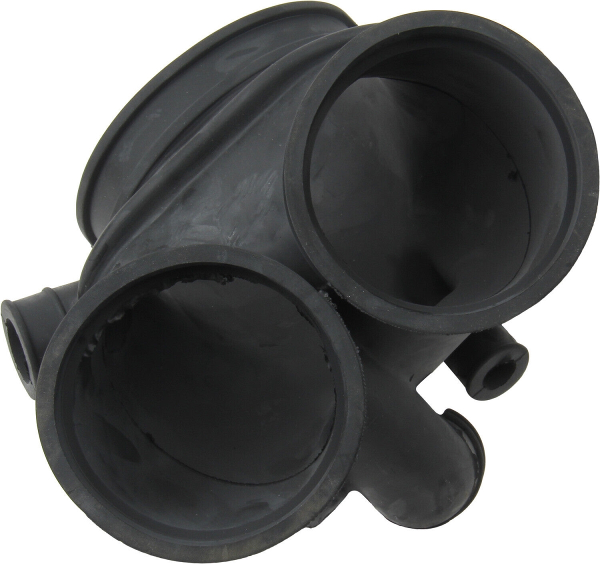 99311038504 Air Intake Box for 1998 Porsche 911