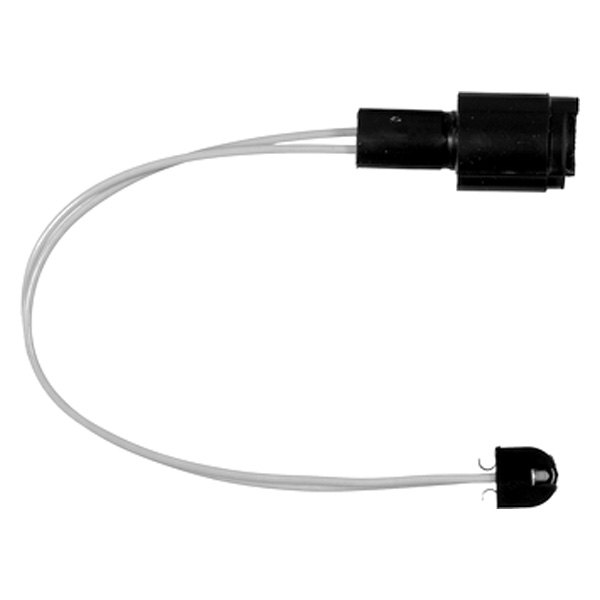 Disc Brake Pad Electronic Wear Sensor,355250061