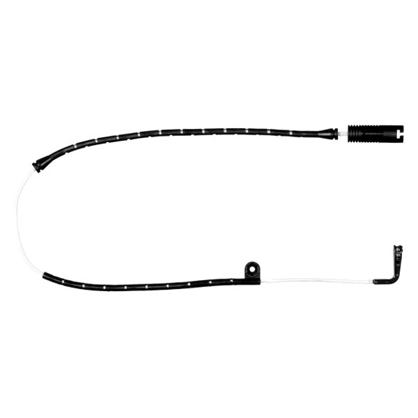 355250271 Brake Pad Sensor for 1999-2003 BMW 540i